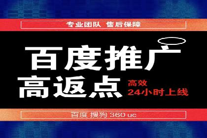 SEM公司成功案例解读：如何打造高效的广告团队