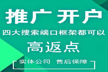 百度推广运营实战经验：案例解析与优化